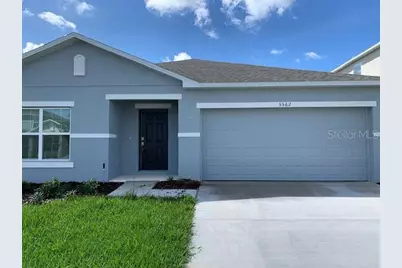 5562 Tranquila Lane, Davenport, FL 33897 - Photo 1