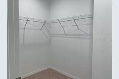 5562 Tranquila Lane, Davenport, FL 33897 - Photo 11