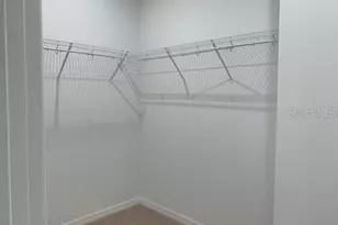 5562 Tranquila Ln, Davenport, FL 33897 - Photo 11