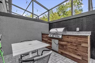 4401 Le Reve Ct, Kissimmee, FL 34746 - Photo 3