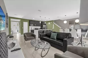 4401 Le Reve Ct, Kissimmee, FL 34746 - Photo 7