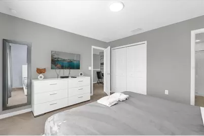 4401 Le Reve Court, Kissimmee, FL 34746 - Photo 21