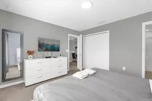 4401 Le Reve Ct, Kissimmee, FL 34746 - Photo 21