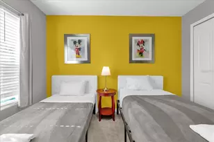 4401 Le Reve Ct, Kissimmee, FL 34746 - Photo 25