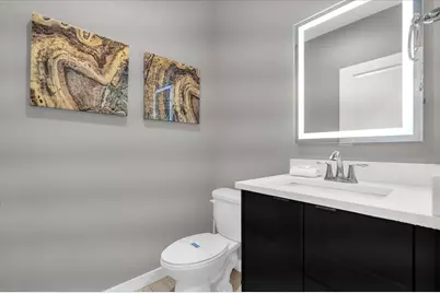 4401 Le Reve Court, Kissimmee, FL 34746 - Photo 27