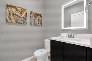 4401 Le Reve Ct, Kissimmee, FL 34746 - Photo 27