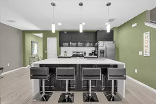 4401 Le Reve Ct, Kissimmee, FL 34746 - Photo 5