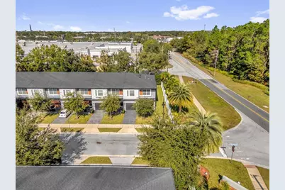 4401 Le Reve Court, Kissimmee, FL 34746 - Photo 29