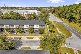 4401 Le Reve Ct, Kissimmee, FL 34746 - Photo 29