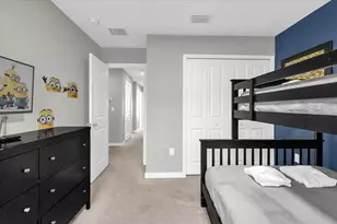 4401 Le Reve Ct, Kissimmee, FL 34746 - Photo 17