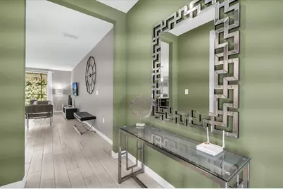 4401 Le Reve Court, Kissimmee, FL 34746 - Photo 11