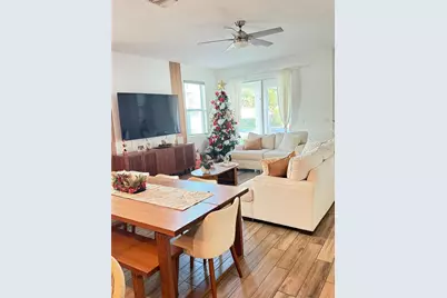 15379 Shonan Gold Drive, Winter Garden, FL 34787 - Photo 19