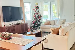 15379 Shonan Gold Dr, Winter Garden, FL 34787 - Photo 19