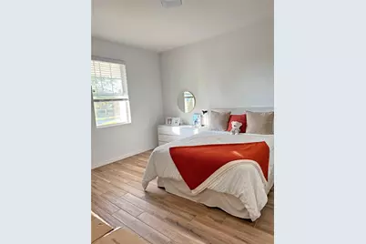 15379 Shonan Gold Drive, Winter Garden, FL 34787 - Photo 7