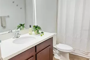 15379 Shonan Gold Dr, Winter Garden, FL 34787 - Photo 13