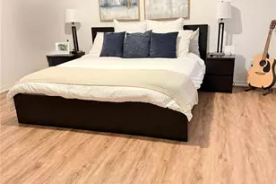 15379 Shonan Gold Dr, Winter Garden, FL 34787 - Photo 9