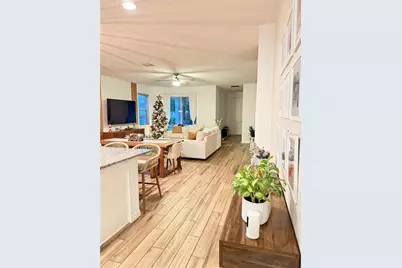 15379 Shonan Gold Drive, Winter Garden, FL 34787 - Photo 3