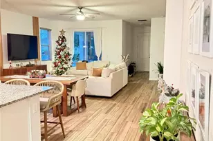 15379 Shonan Gold Dr, Winter Garden, FL 34787 - Photo 3