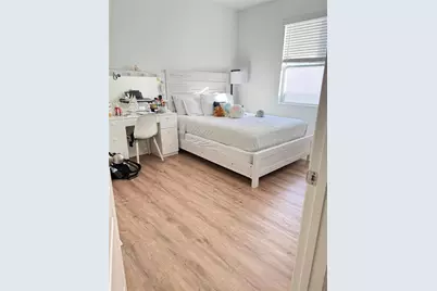 15379 Shonan Gold Drive, Winter Garden, FL 34787 - Photo 11