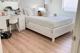 15379 Shonan Gold Dr, Winter Garden, FL 34787 - Photo 11