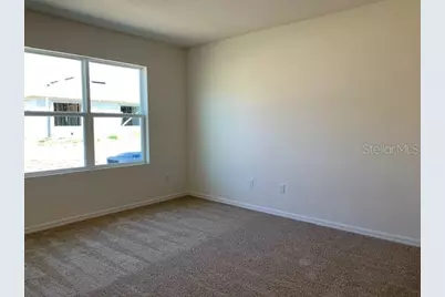 2685 Magnolia Avenue, Davenport, FL 33837 - Photo 17