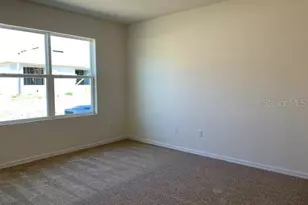 2685 Magnolia Ave, Davenport, FL 33837 - Photo 17