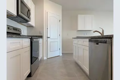 2685 Magnolia Avenue, Davenport, FL 33837 - Photo 11