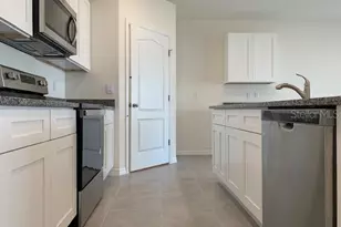 2685 Magnolia Ave, Davenport, FL 33837 - Photo 11