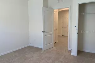 2685 Magnolia Ave, Davenport, FL 33837 - Photo 23