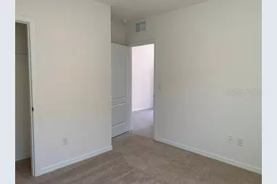 2685 Magnolia Avenue, Davenport, FL 33837 - Photo 9