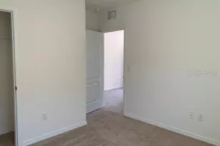 2685 Magnolia Ave, Davenport, FL 33837 - Photo 9