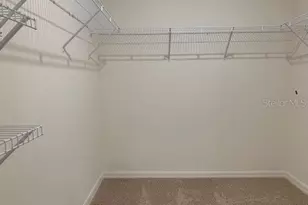 2685 Magnolia Ave, Davenport, FL 33837 - Photo 21