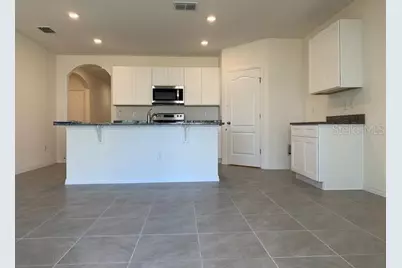 2685 Magnolia Avenue, Davenport, FL 33837 - Photo 13