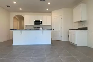 2685 Magnolia Ave, Davenport, FL 33837 - Photo 13