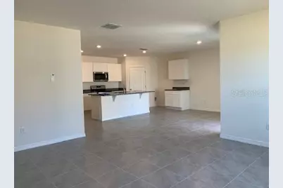 2685 Magnolia Avenue, Davenport, FL 33837 - Photo 15