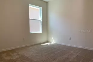 2685 Magnolia Ave, Davenport, FL 33837 - Photo 7