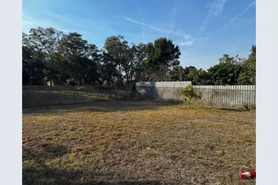 3265 Conine Drive W, Winter Haven, FL 33881 - Photo 3