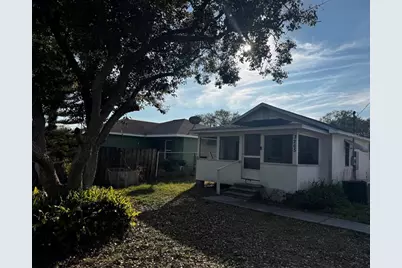 3265 Conine Drive W, Winter Haven, FL 33881 - Photo 1