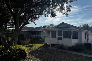 3265 Conine Dr W, Winter Haven, FL 33881 - Photo 1