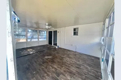 [Address not provided], Kissimmee, FL 34743 - Photo 11