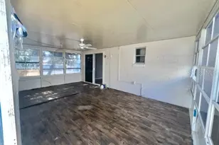 [Address not provided], Kissimmee, FL 34743 - Photo 11