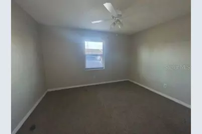 [Address not provided], Kissimmee, FL 34743 - Photo 7