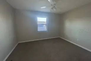 [Address not provided], Kissimmee, FL 34743 - Photo 7