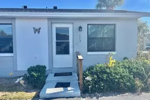 [Address not provided], Kissimmee, FL 34743 - Photo 1