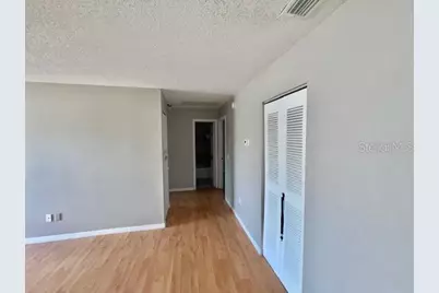 [Address not provided], Kissimmee, FL 34743 - Photo 3