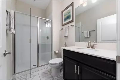 8932 Stinger Drive, Champions Gate, FL 33896 - Photo 11