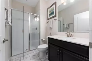 8932 Stinger Dr, Champions Gate, FL 33896 - Photo 11