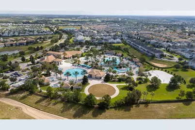 8932 Stinger Drive, Champions Gate, FL 33896 - Photo 37