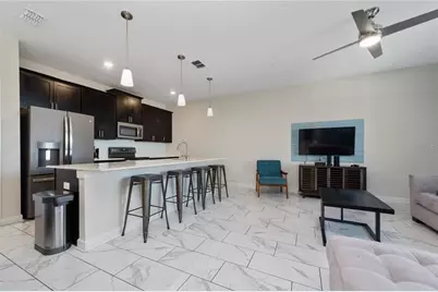 8932 Stinger Drive, Champions Gate, FL 33896 - Photo 3