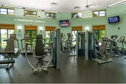 8932 Stinger Drive, Champions Gate, FL 33896 - Photo 49